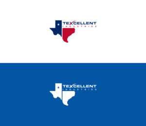 Design de Logo par fatiyadesign pour ce projet | Design : #22509781