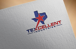 Design de Logo par Anamul Burhan pour ce projet | Design : #22506982