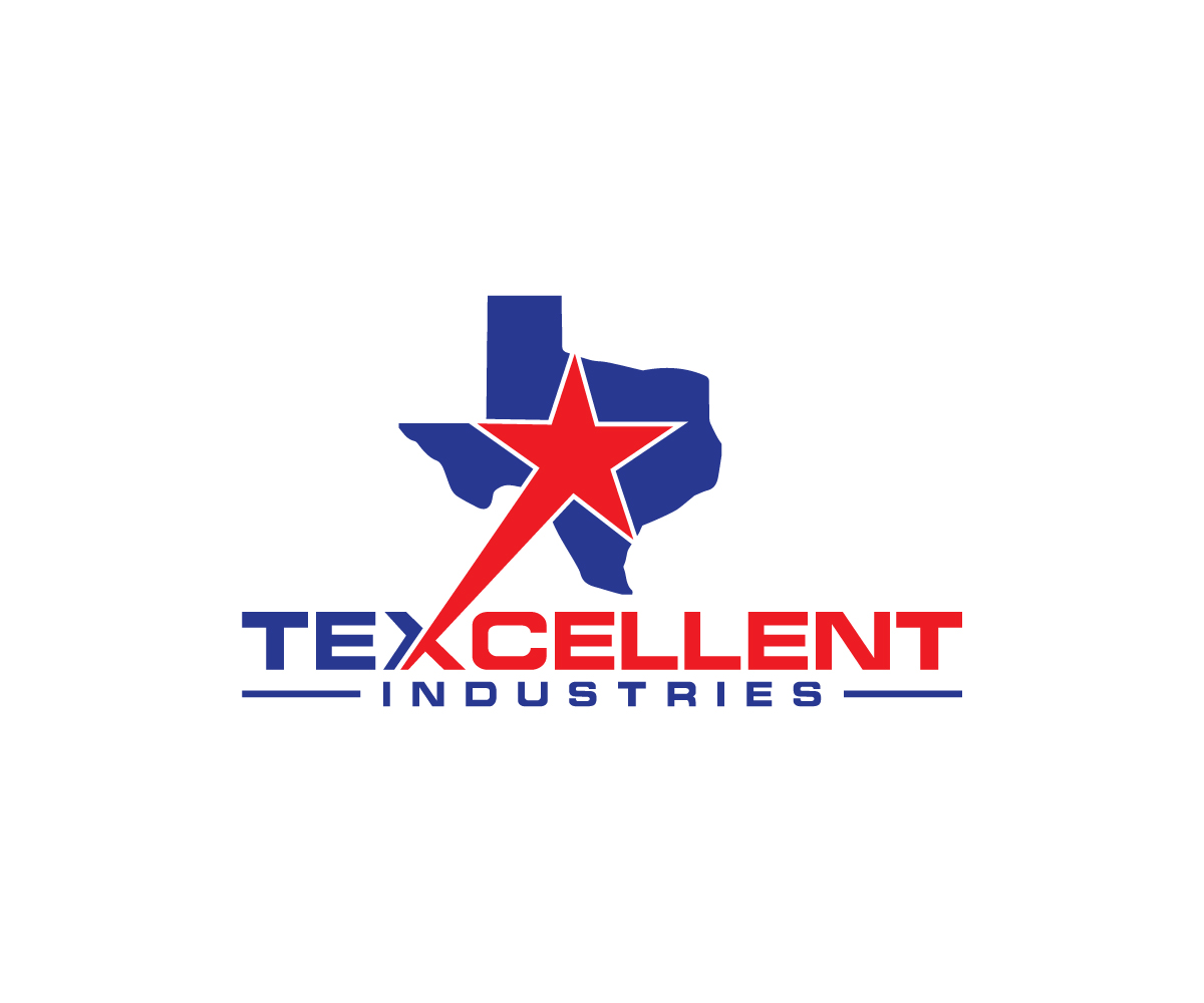 Logo Design by Anamul Burhan for this project | Design #22506983