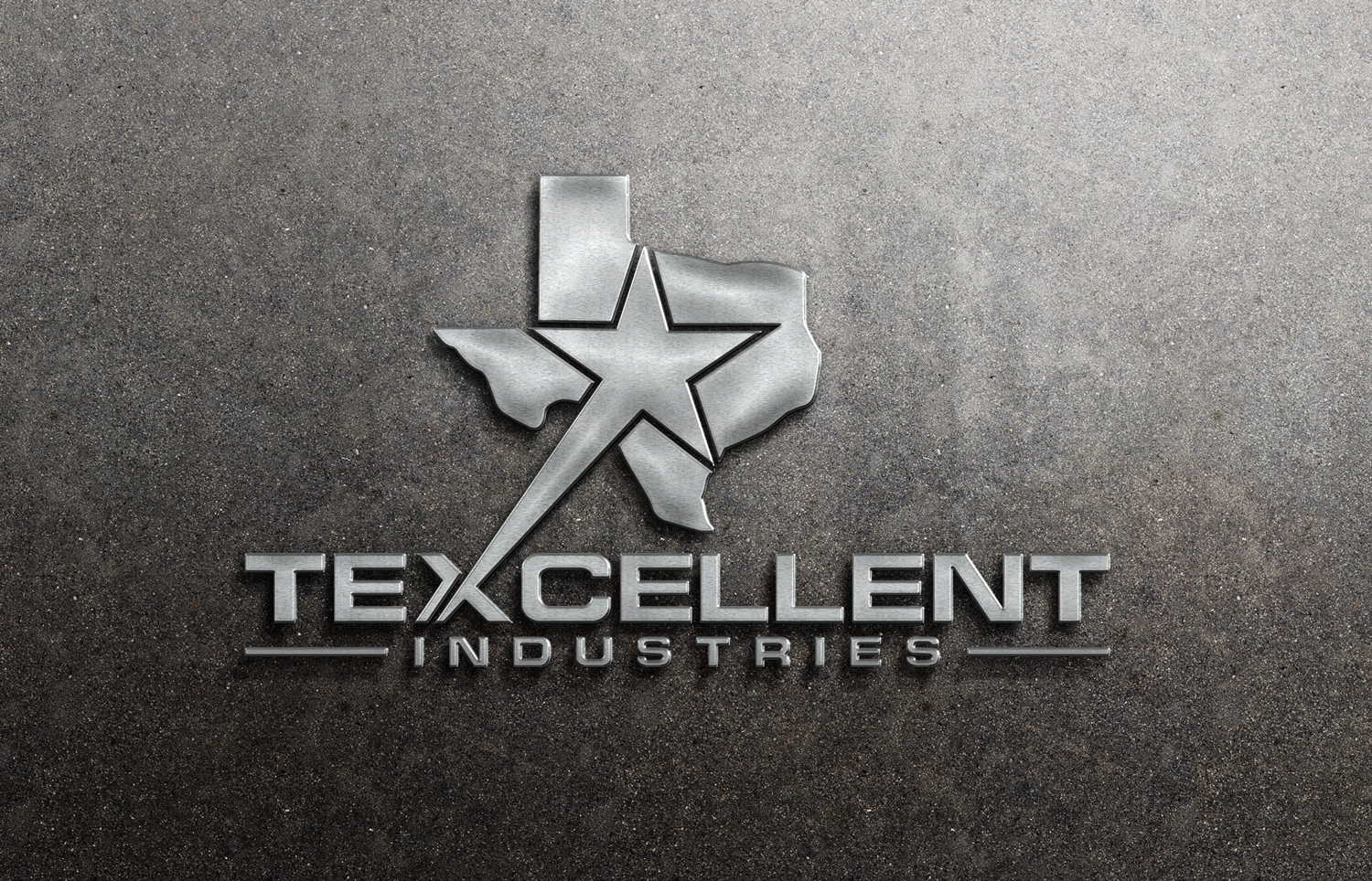 Design de Logo par Anamul Burhan pour ce projet | Design #22506984