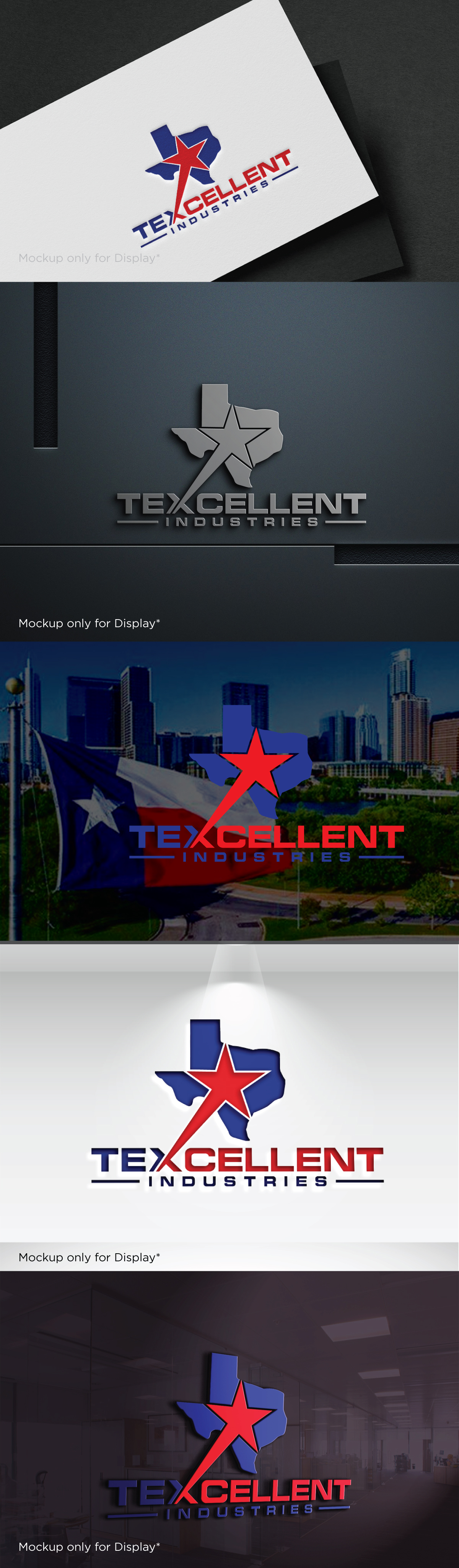 Logo Design by Anamul Burhan for this project | Design #22506985