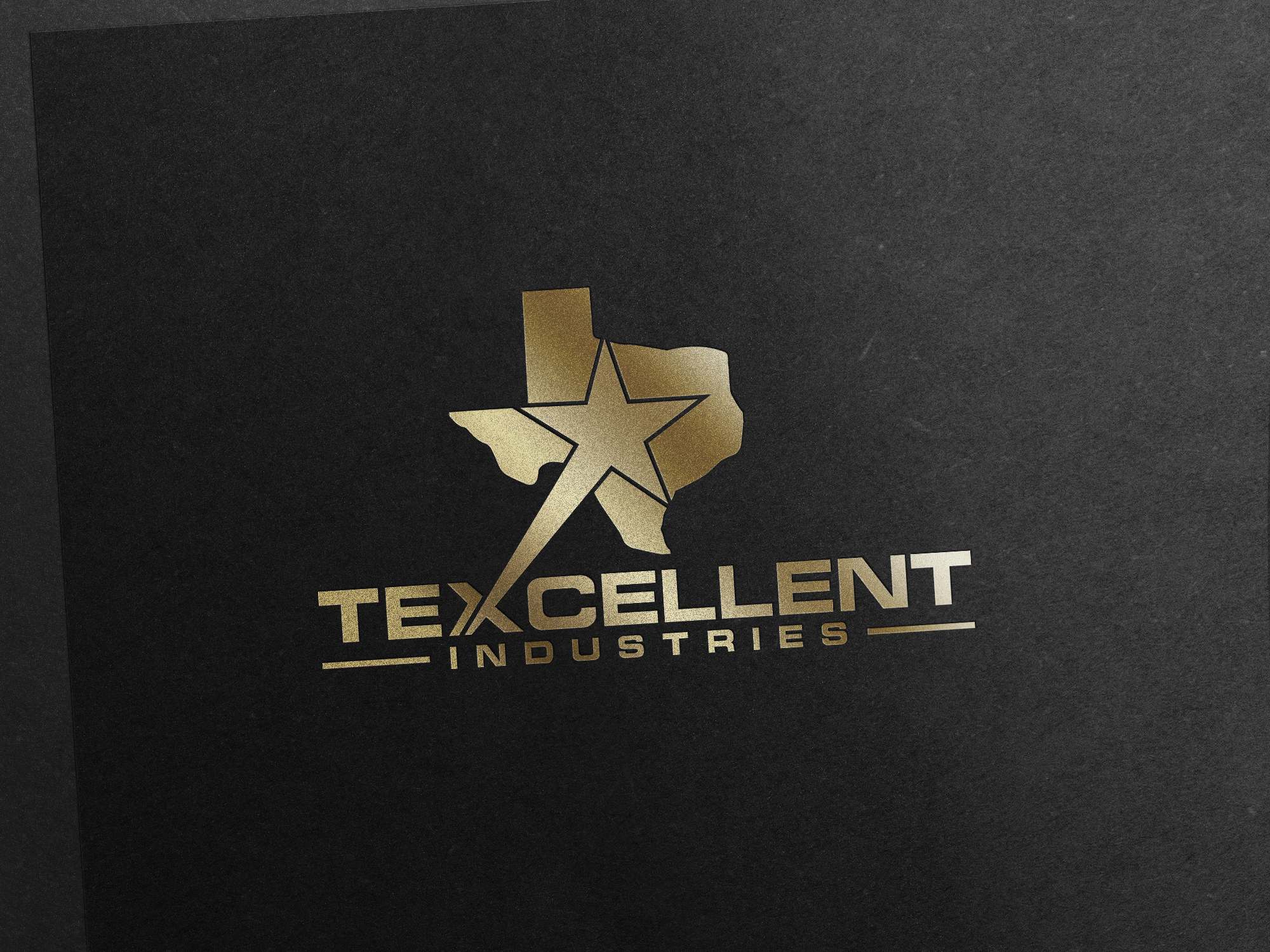 Logo Design by Anamul Burhan for this project | Design #22506986