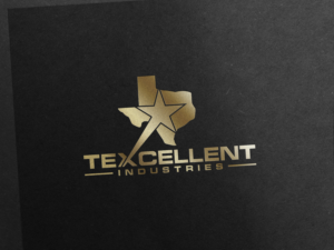 Design de Logo par Anamul Burhan pour ce projet | Design : #22506986