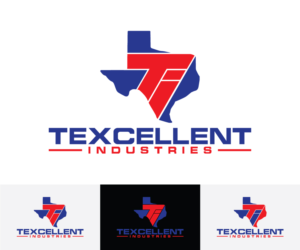 Logo Design by Anamul Burhan for this project | Design #22514800