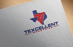 Design de Logo par Anamul Burhan pour ce projet | Design : #22514801
