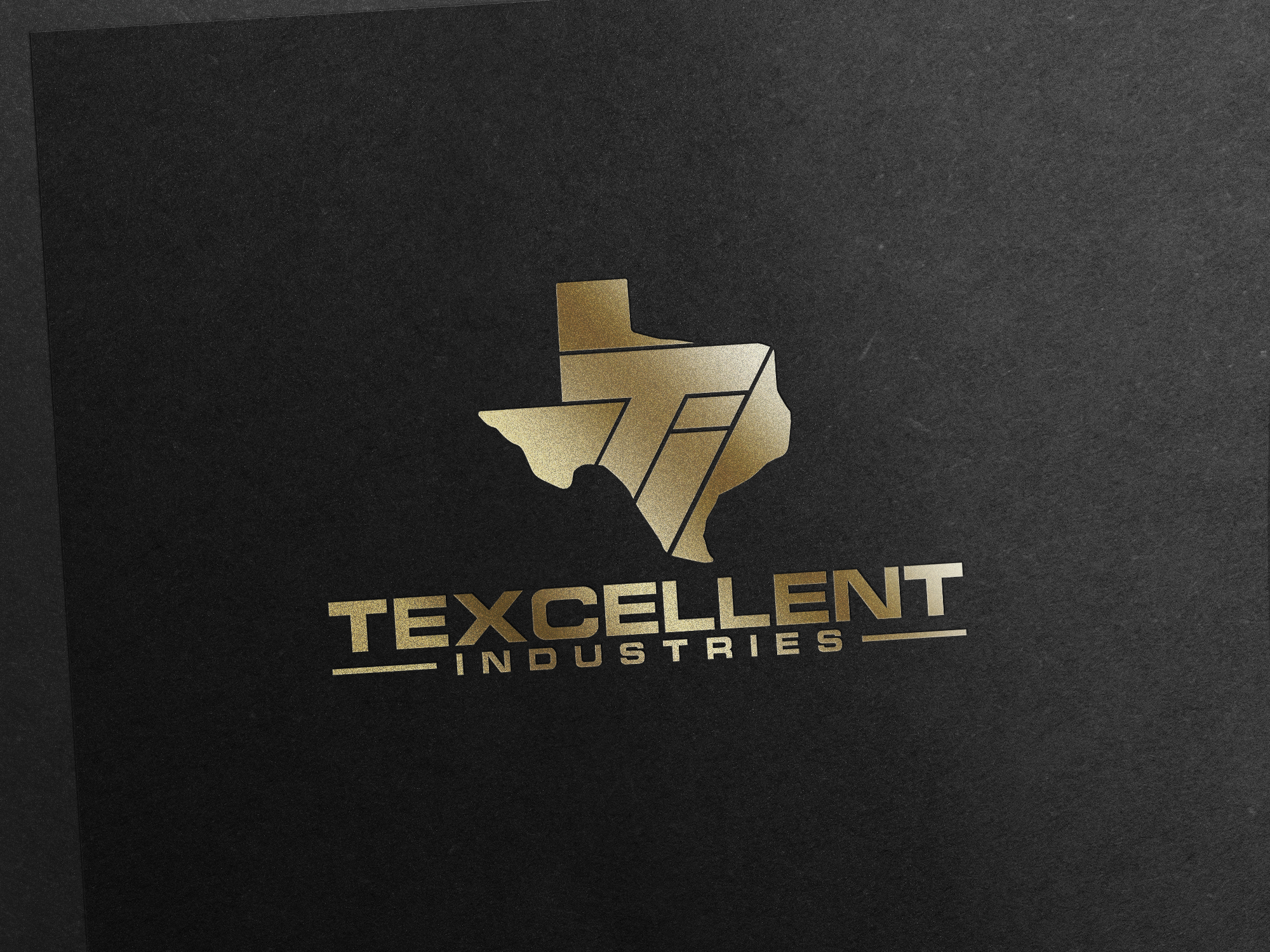 Diseño de Logo por Anamul Burhan para este proyecto | Diseño #22514802