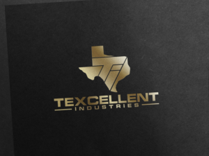Design de Logo par Anamul Burhan pour ce projet | Design : #22514802