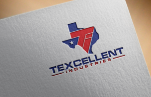 Design de Logo par Anamul Burhan pour ce projet | Design : #22541049