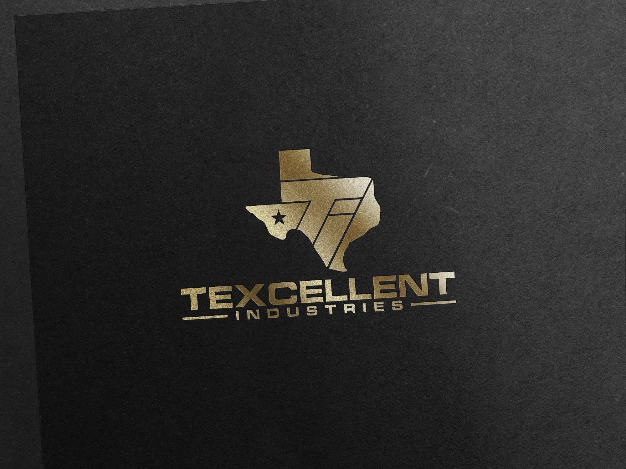 Logo Design by Anamul Burhan for this project | Design #22541050