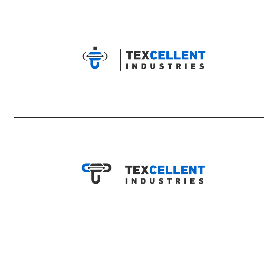 Logo Design by Dobriarto for this project | Design #22538546
