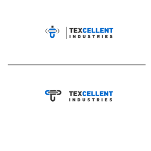 Design de Logo par Dobriarto pour ce projet | Design : #22538546