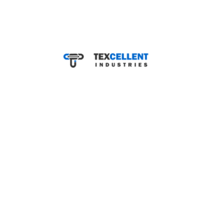 Design de Logo par Dobriarto pour ce projet | Design : #22538575