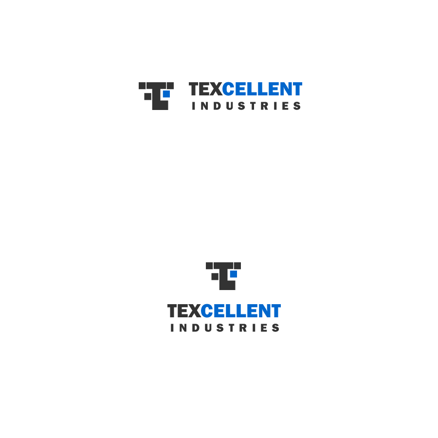 Logo Design by Dobriarto for this project | Design #22538628
