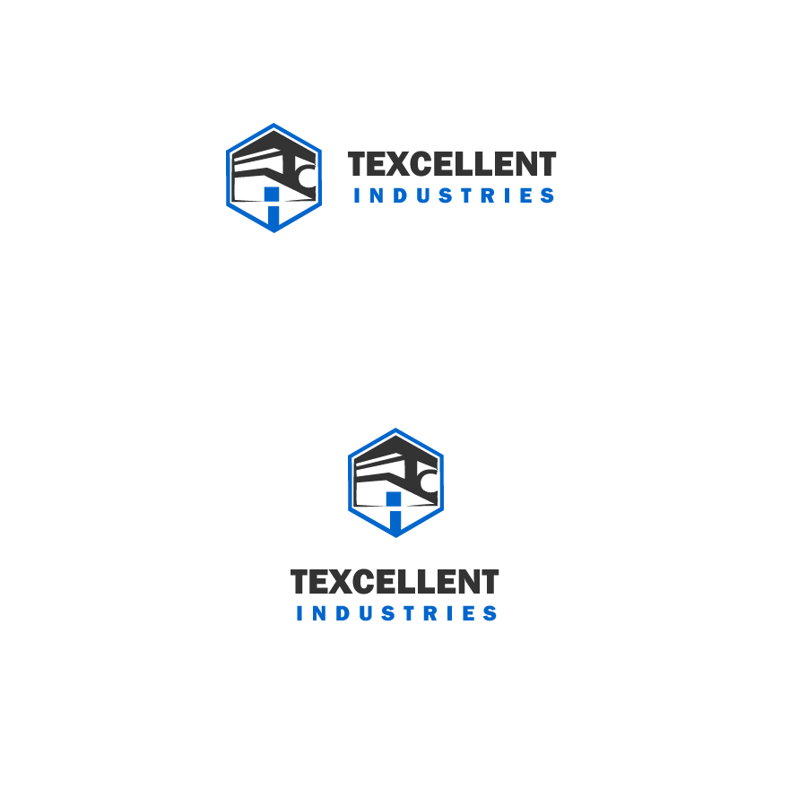 Logo Design by Dobriarto for this project | Design #22538961