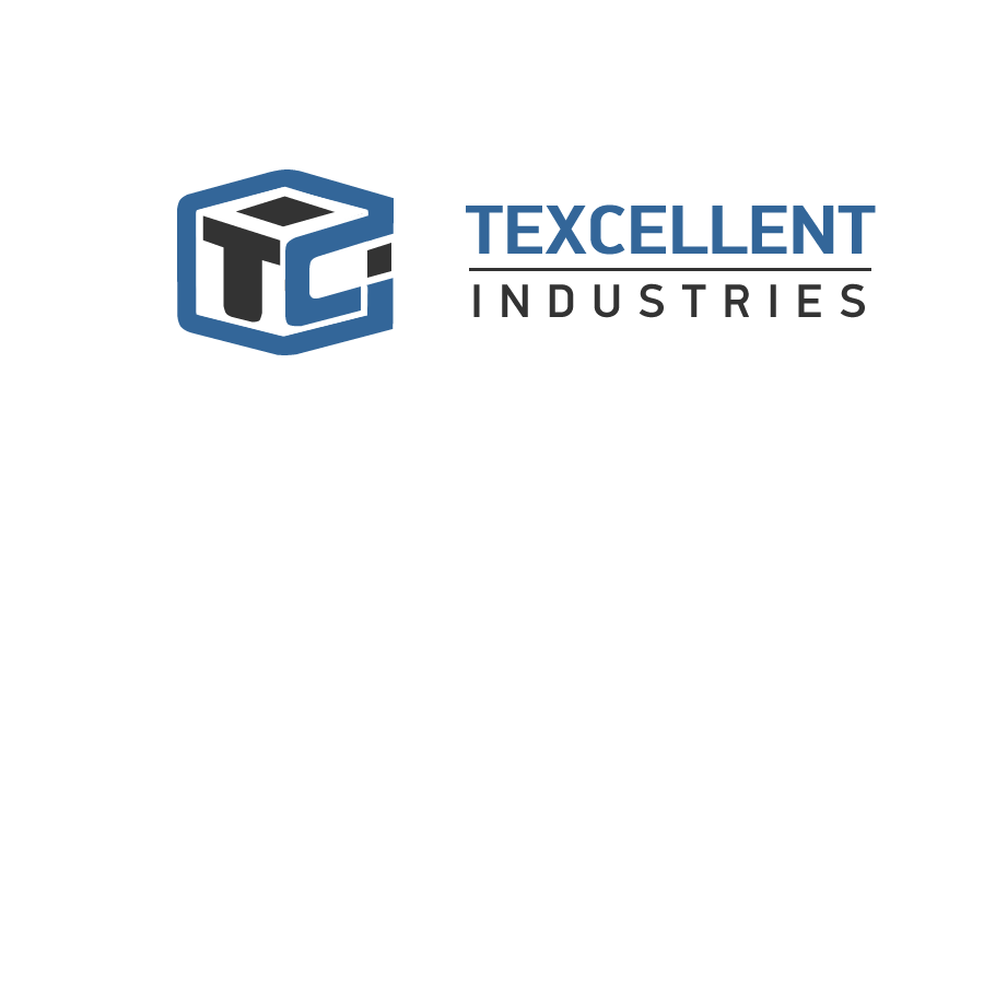 Logo Design by Dobriarto for this project | Design #22540412