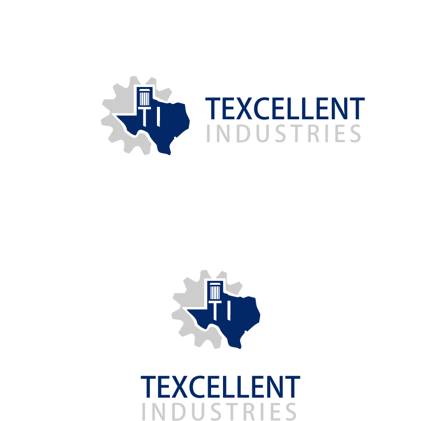Logo Design by Dobriarto for this project | Design #22514422