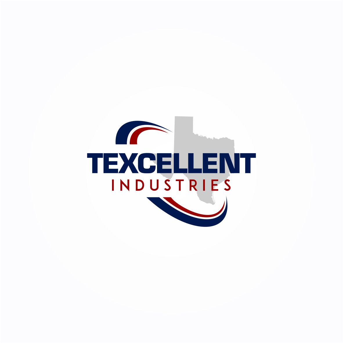 Logo Design by WoAdek for this project | Design #22506530