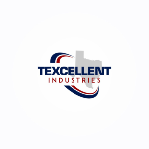 Logo Design by WoAdek for this project | Design #22506530
