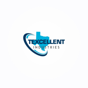 Design de Logo par WoAdek pour ce projet | Design : #22514974