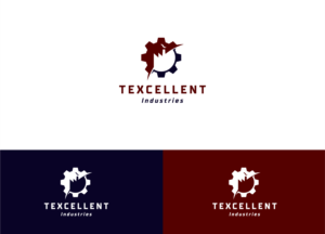 Logo Design by Ezgi Kilavuz for this project | Design #22525959
