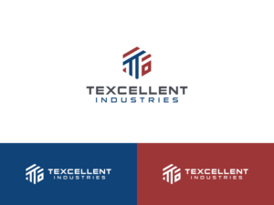 Design de Logo par happybrain design pour ce projet | Design : #22552185