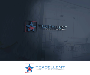 Design de Logo par fauzan harun pour ce projet | Design : #22512888