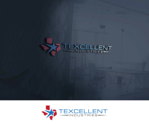 Design de Logo par fauzan harun pour ce projet | Design : #22512889