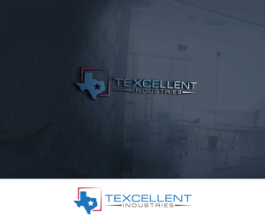 Design de Logo par fauzan harun pour ce projet | Design : #22512890
