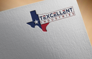 Design de Logo par Design Solving pour ce projet | Design : #22509823