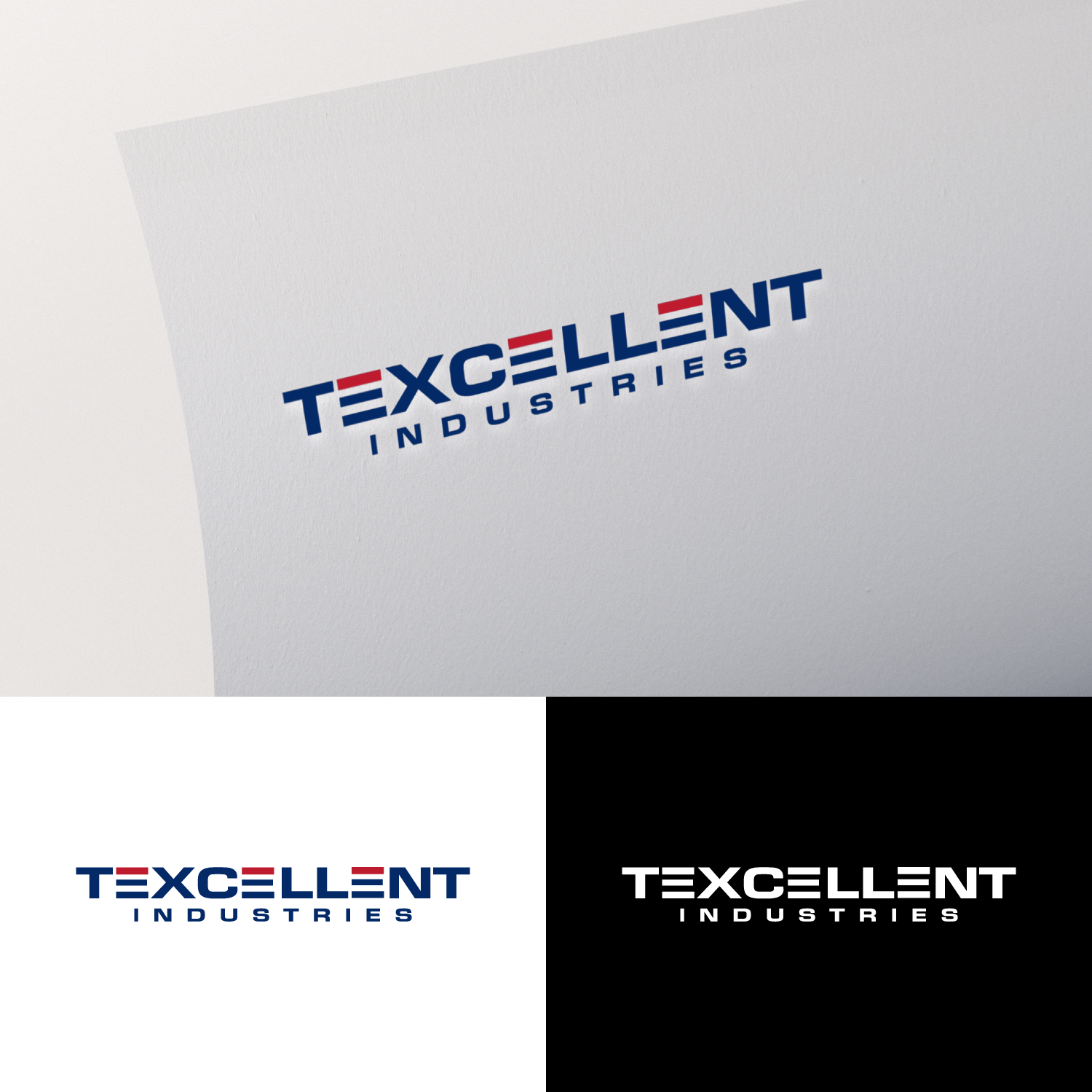 Design de Logo par bejoborn1 pour ce projet | Design #22506632