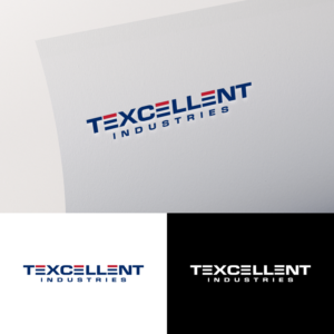 Logo Design by bejoborn1