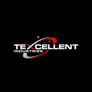 Design de Logo par Soonia pour ce projet | Design : #22547947