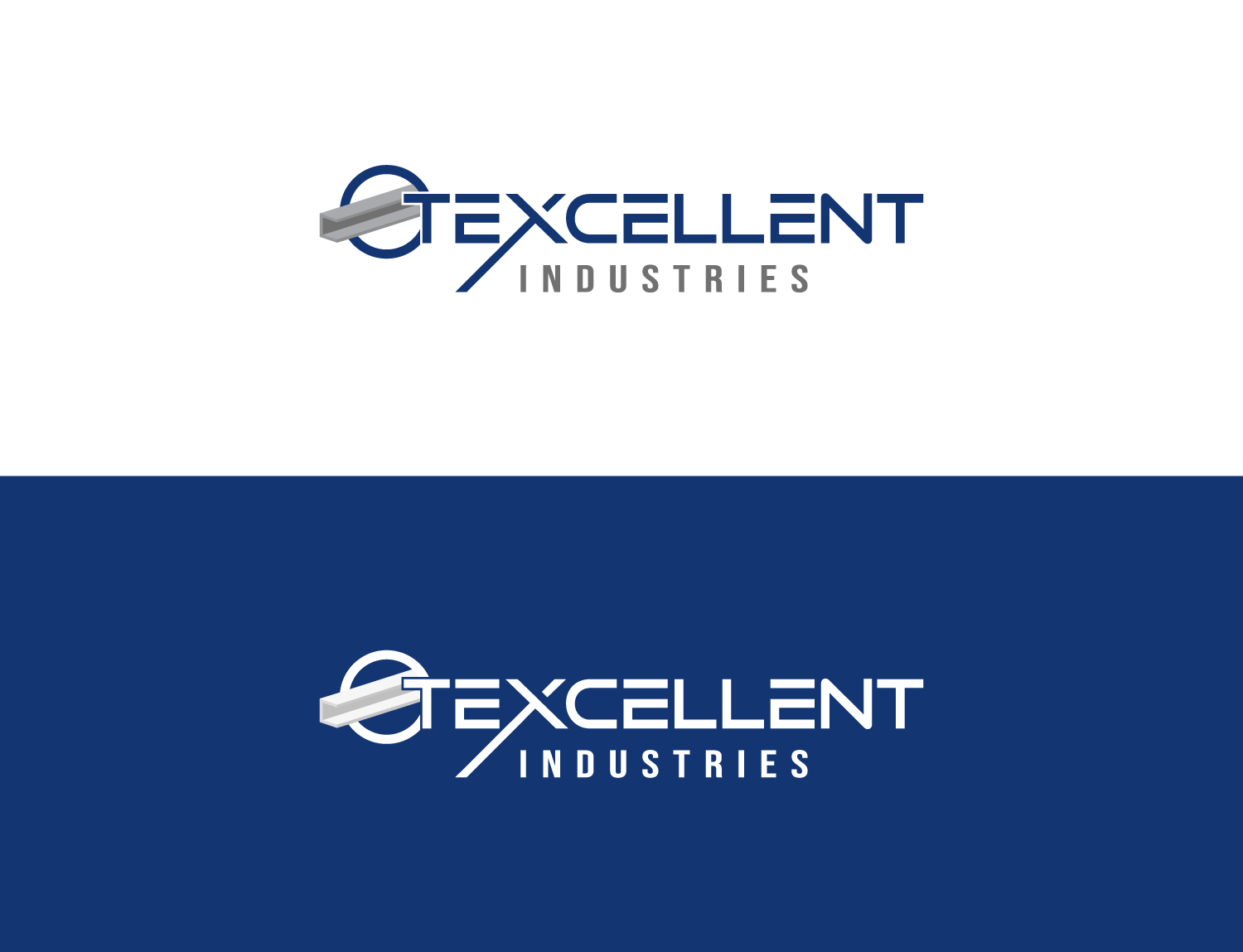 Logo Design by IHefney for this project | Design #22551952