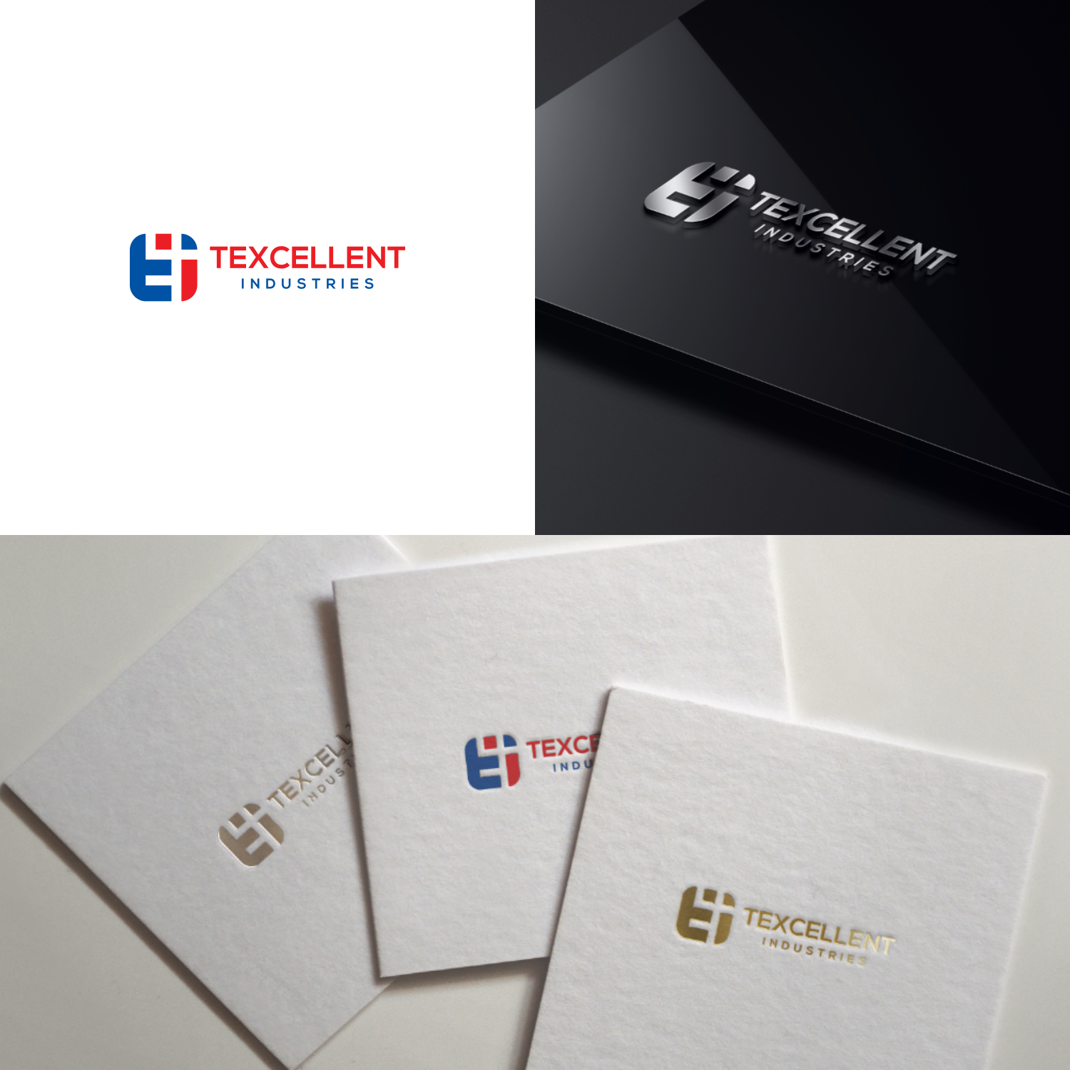 Logo Design by nomnome for this project | Design #22513588