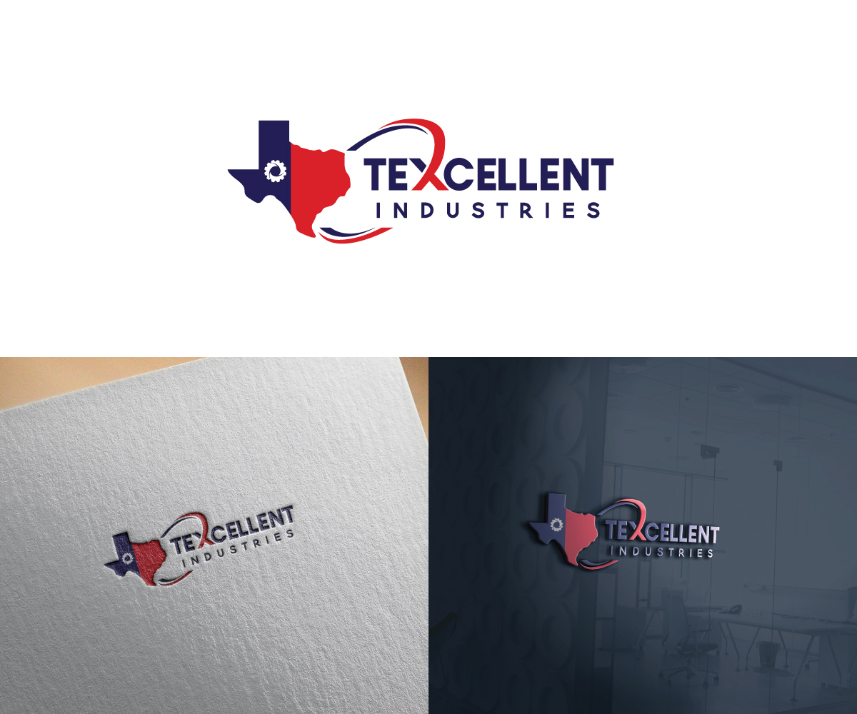 Logo Design by QuynhAnh for this project | Design #22506588