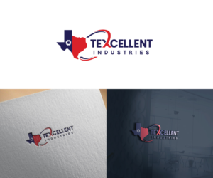 Design de Logo par QuynhAnh pour ce projet | Design : #22506588