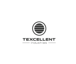 Logo Design by kreative Destiny for this project | Design #22537035