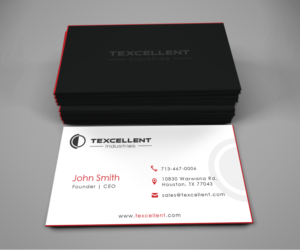 Design de Logo par Kreative Destiny pour ce projet | Design : #22551589
