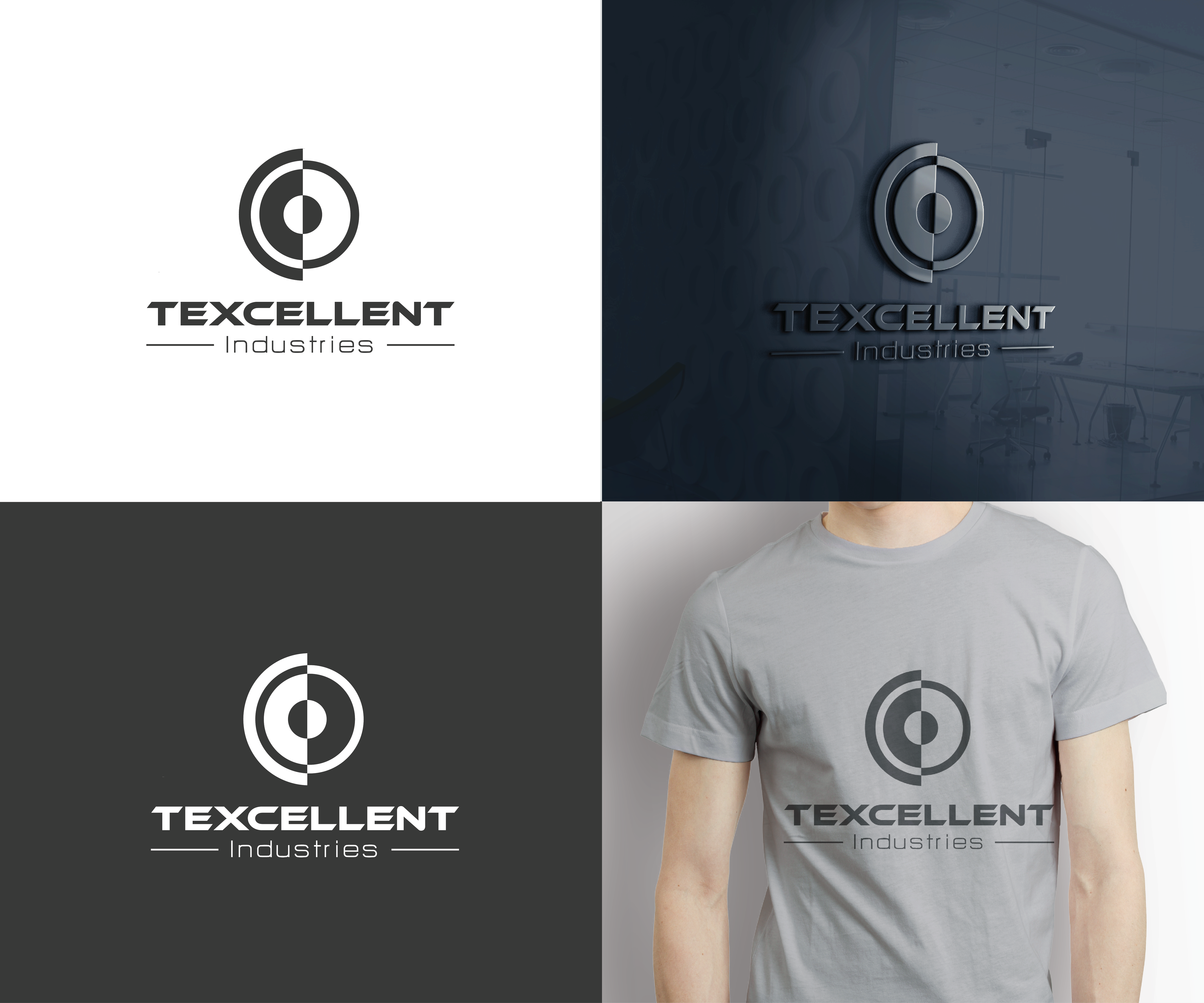 Logo-Design von Kreative Destiny für dieses Projekt | Design #22557198