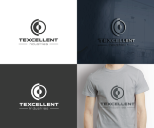 Design de Logo par Kreative Destiny pour ce projet | Design : #22557198