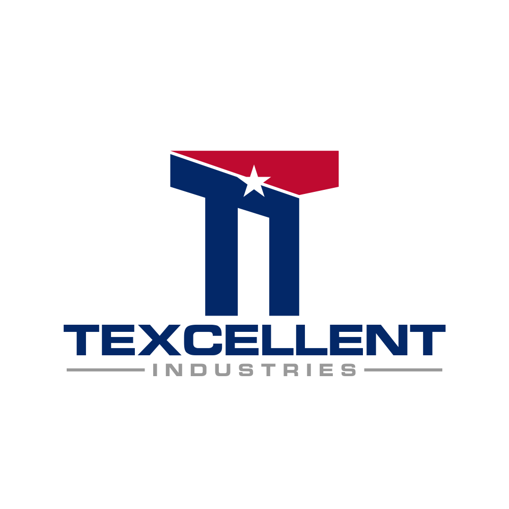 Diseño de Logo por Gerald Design 3 para este proyecto | Diseño #22514269