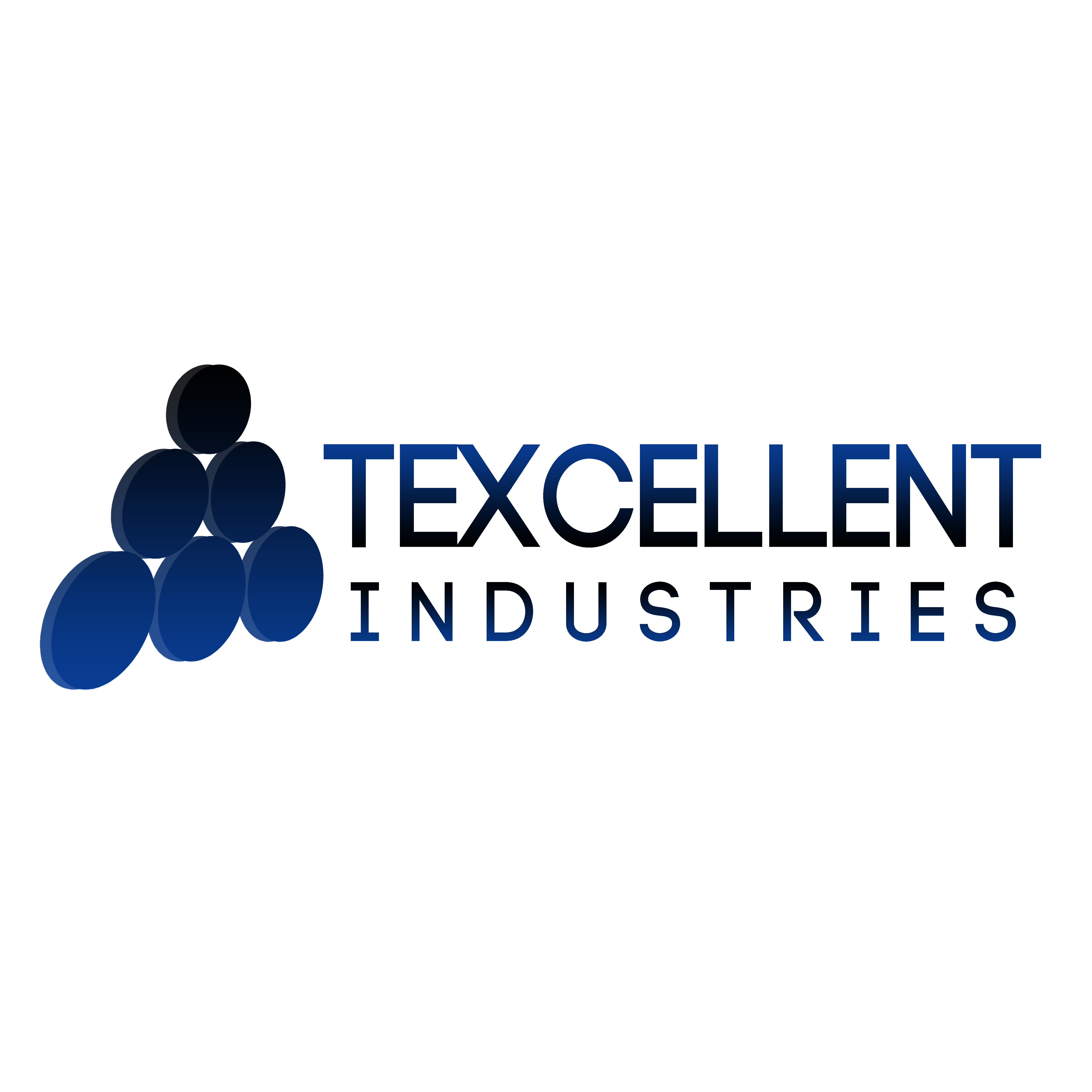 Logo Design by ds_art for this project | Design #22518445