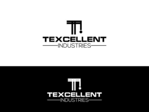 Design de Logo par dipak 11 pour ce projet | Design : #22514229