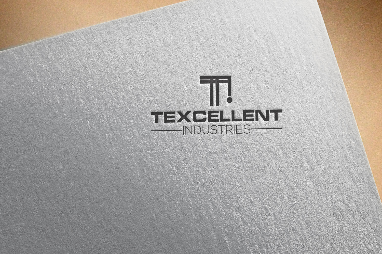 Logo Design by dipak 11 for this project | Design #22514230
