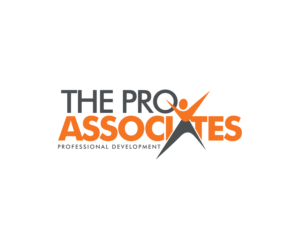 Logo Design by KabhTech Studio