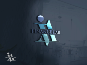 Logo Design by eugenv