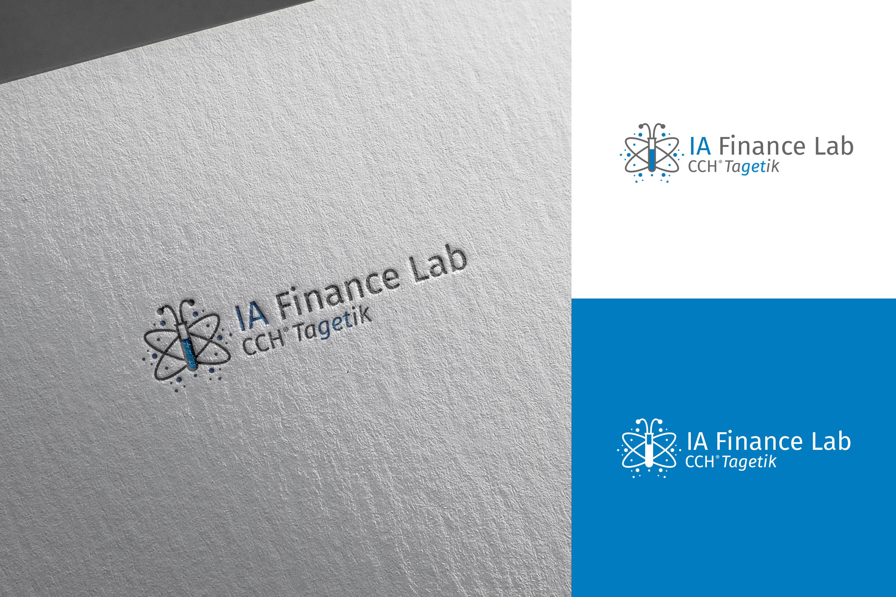 Design de Logo par DiLion pour ce projet | Design #22598701
