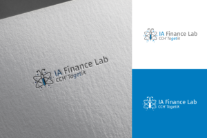 Design de Logo par DiLion pour ce projet | Design : #22598701