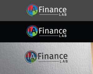 Design de Logo par Atec pour ce projet | Design : #22608675