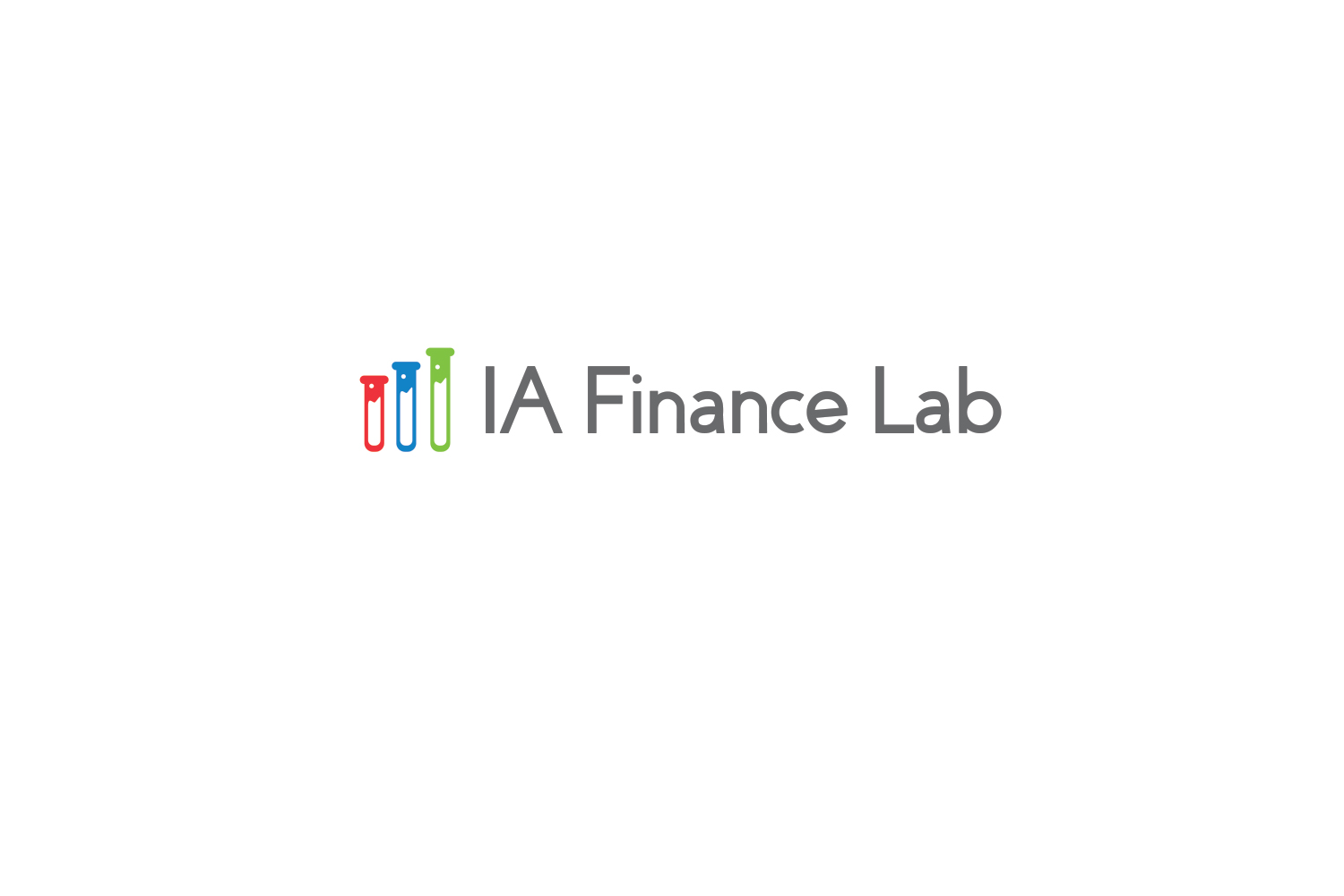 Logo Design by ivo_i_ivanov for this project | Design #22599091